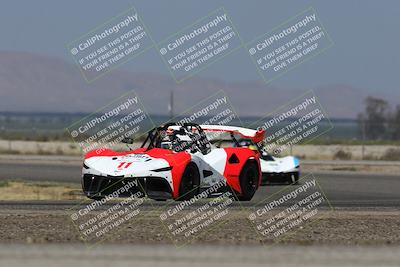 media/May-18-2025-VARA (Sun) [[43312b2602]]/Qualifying/Group 2/Sweeper turn/